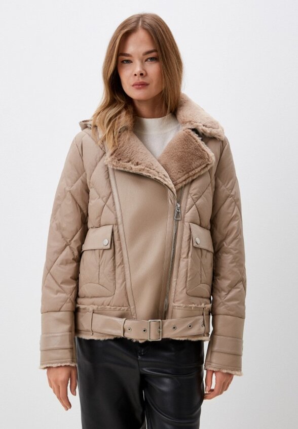 Косуха Winterra