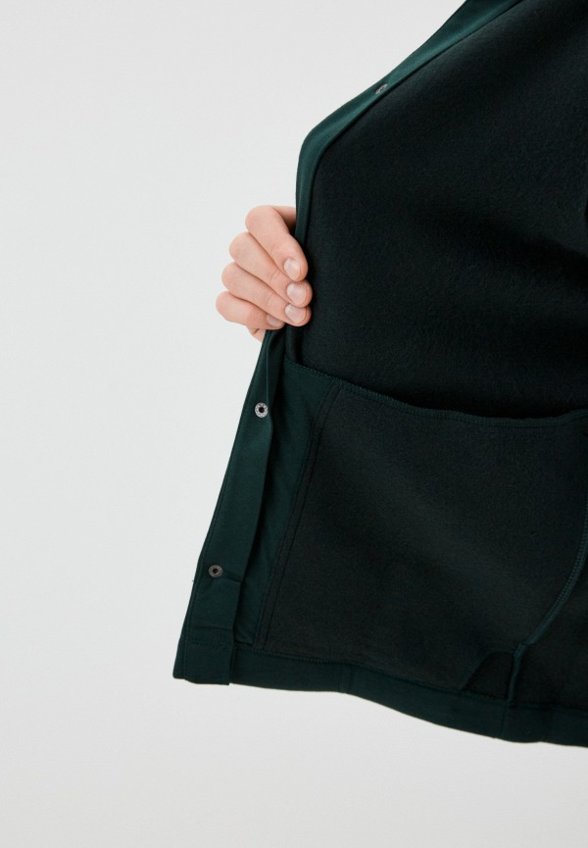 Толстовка Mark Formelle