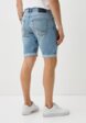 Шорты джинсовые Tom Tailor3  - превью