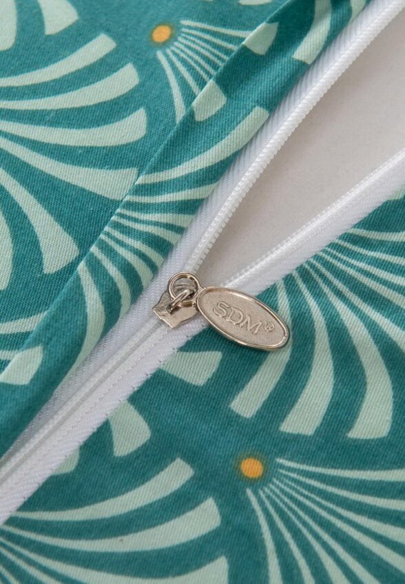 Постельное белье 1,5-спальное Sofi De Marko