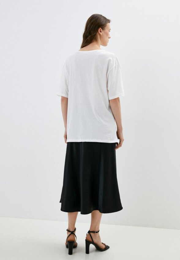 Костюм Fragarika