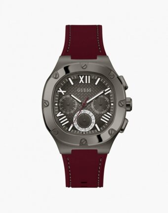 Часы Guess мужчинам