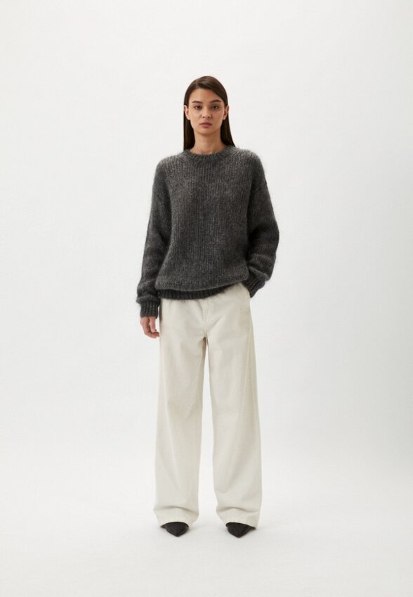 Джемпер P.A.R.O.S.H.