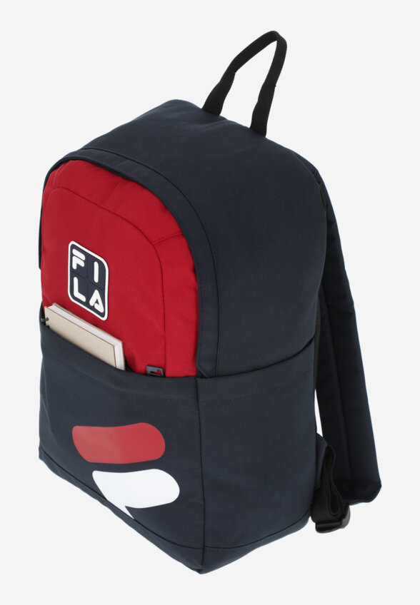 Рюкзак FILA, Синий