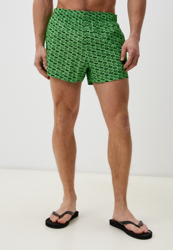 Шорты для плавания PUMA