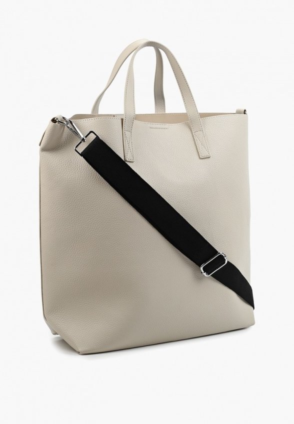 Сумка и органайзер Снежная Королева