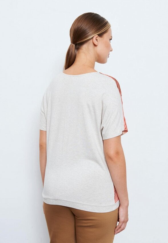 Блуза Gerry Weber