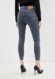 Джинсы Vitacci3  - превью