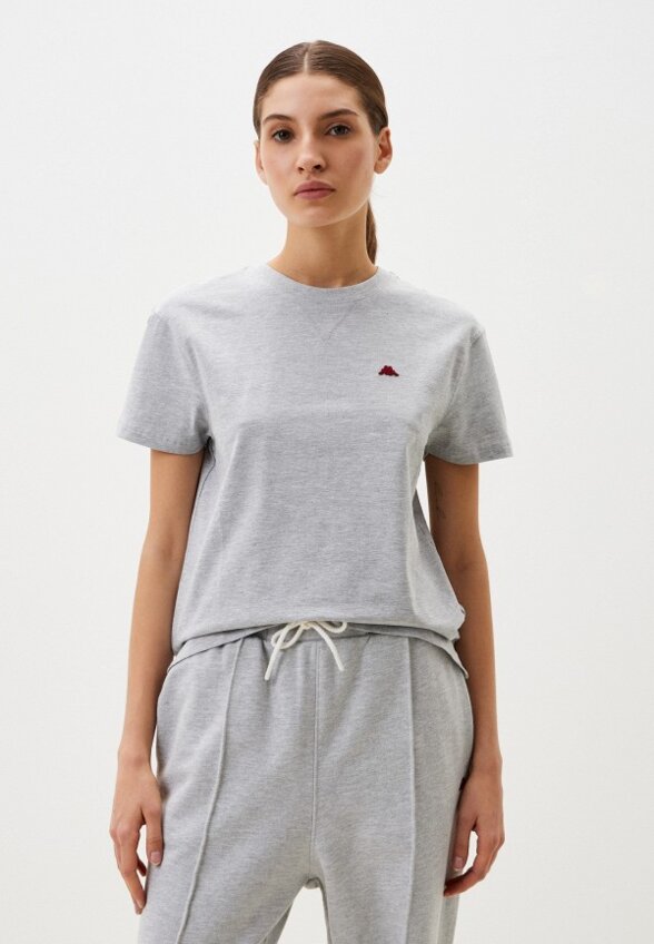 Футболка Kappa