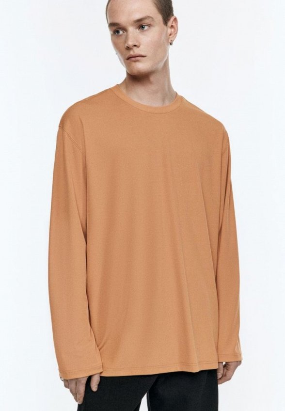 Лонгслив Befree