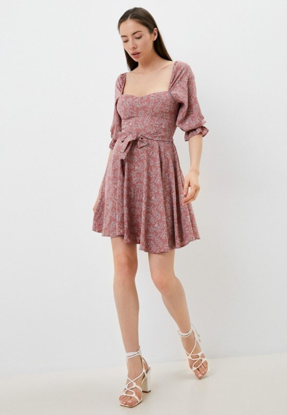 Платье Rainrain