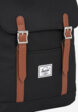 Рюкзак Herschel Retreat Small, Черный5  - превью