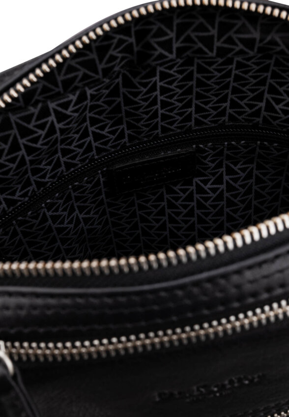 Др.Коффер B402319-245-04 сумка через плечо