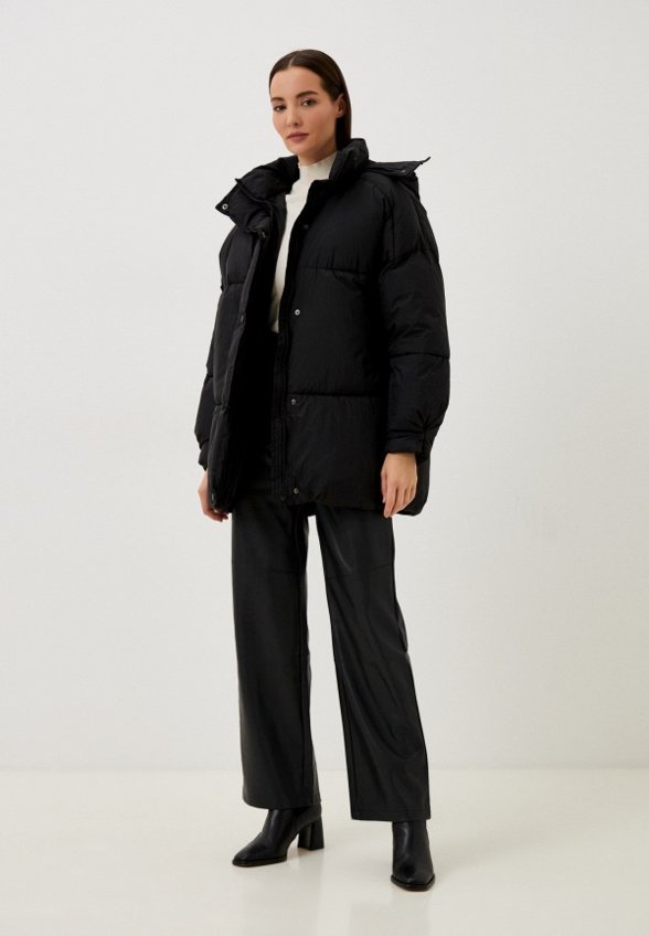 Пуховик Moona Store