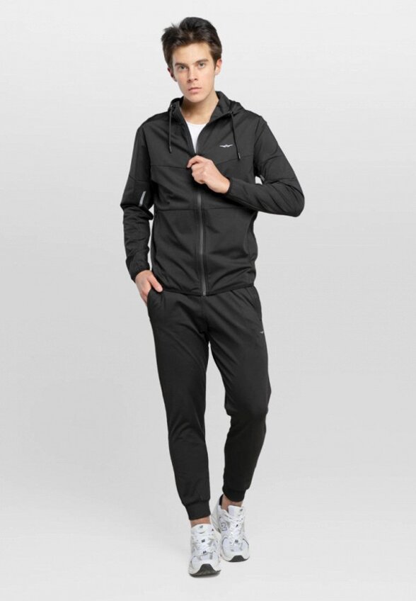 Костюм спортивный Bessa