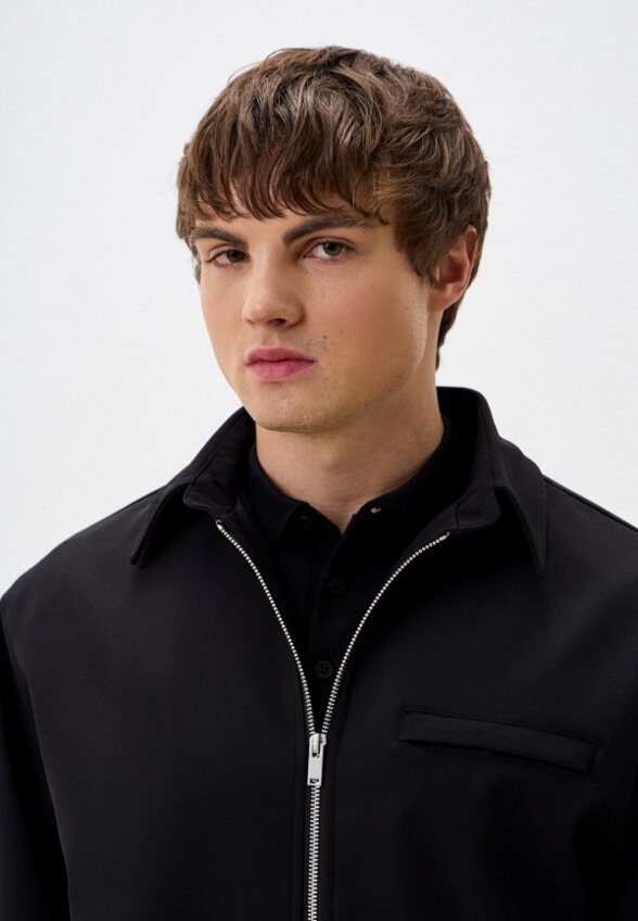 Ветровка O'STIN