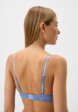 Бюстгальтер LC Waikiki2  - превью