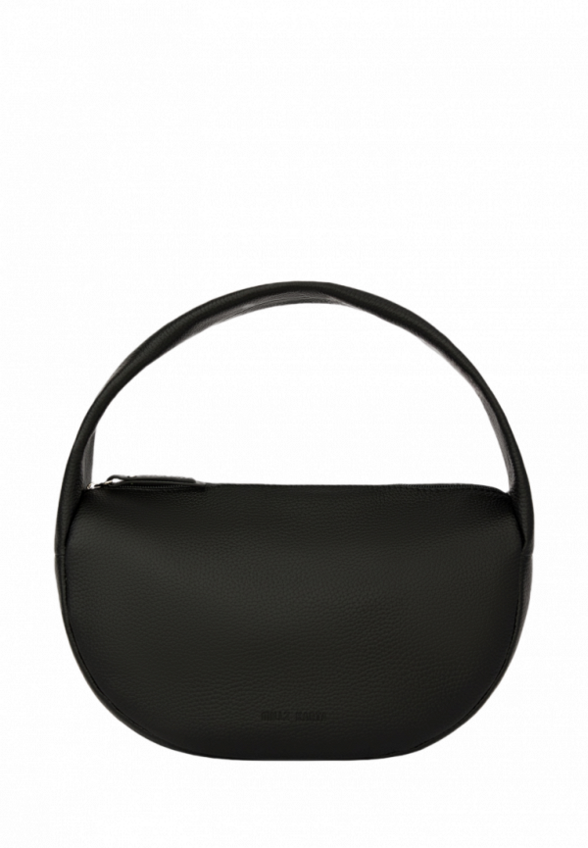 Сумка Millz Karta