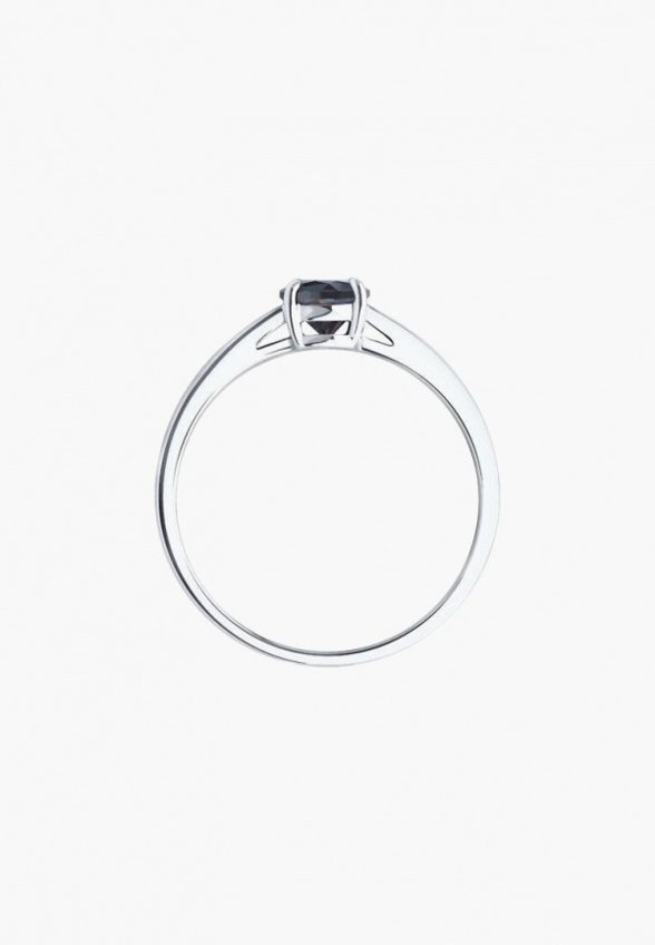 Кольцо Sokolov