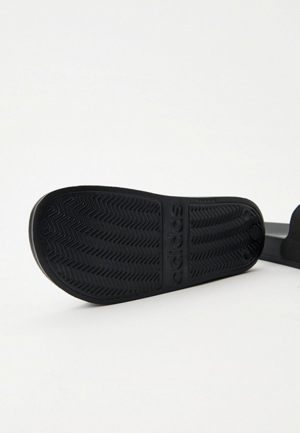 Сланцы adidas