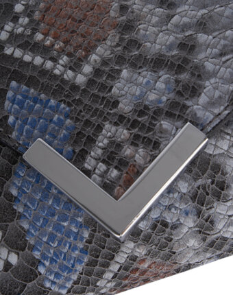 Др.Коффер 30478V-82 сумка женская женщинам