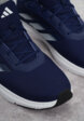 Кроссовки мужские adidas Runfleet, Синий9  - превью