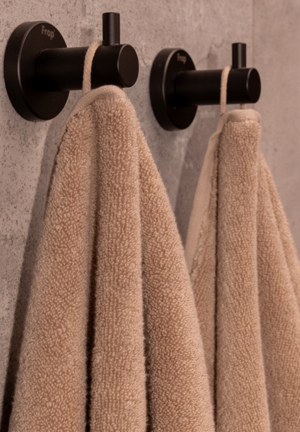 Полотенце Soft Box