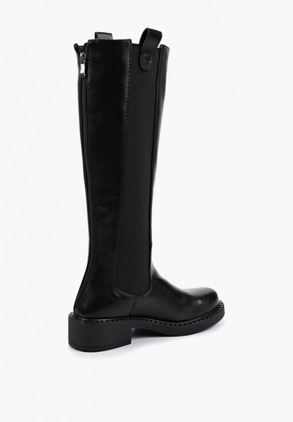 Сапоги Maniolini