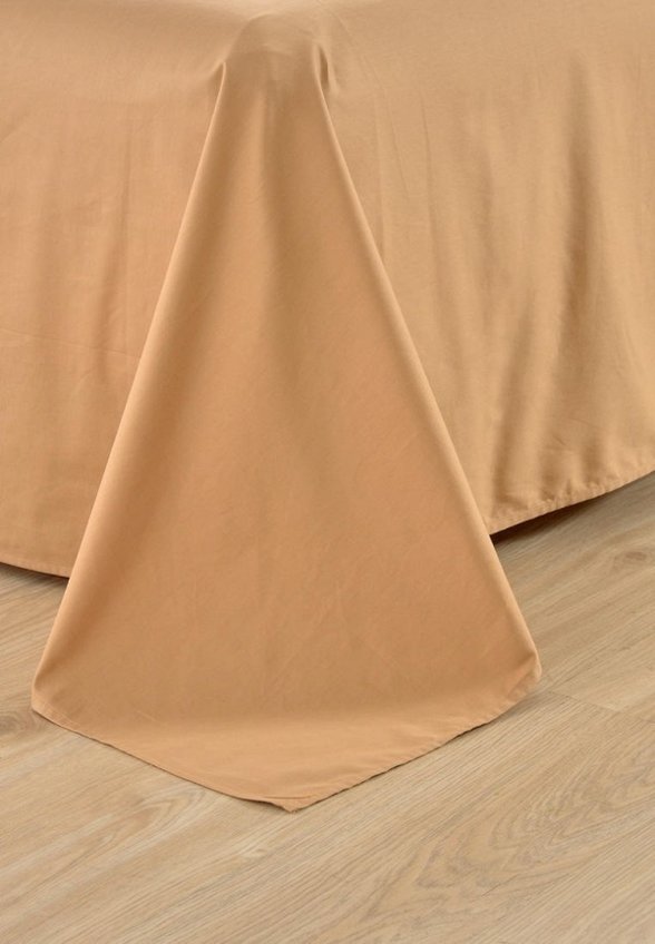 Постельное белье Семейное Sofi De Marko