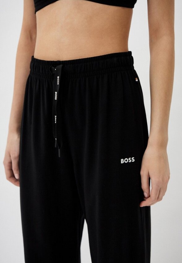 Брюки домашние Boss