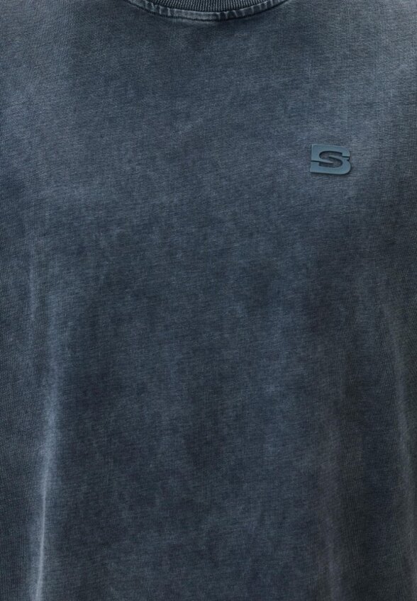 Футболка STREETBEAT