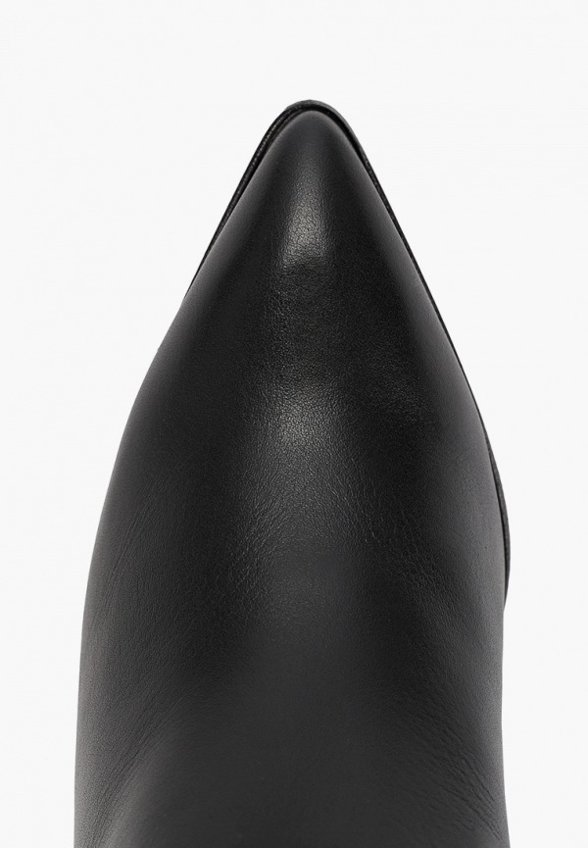 Ботильоны Giotto