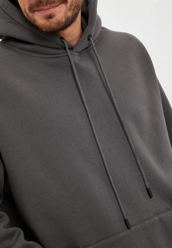 Худи Lite by Mascotte