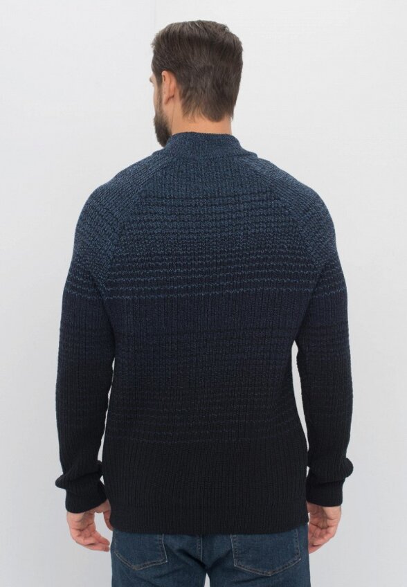 Джемпер Mavin