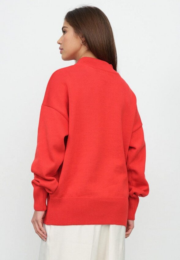 Джемпер Kivi Clothing