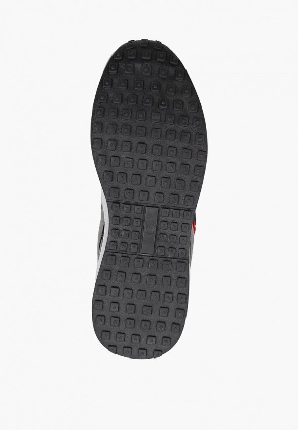 Кроссовки Munz Young