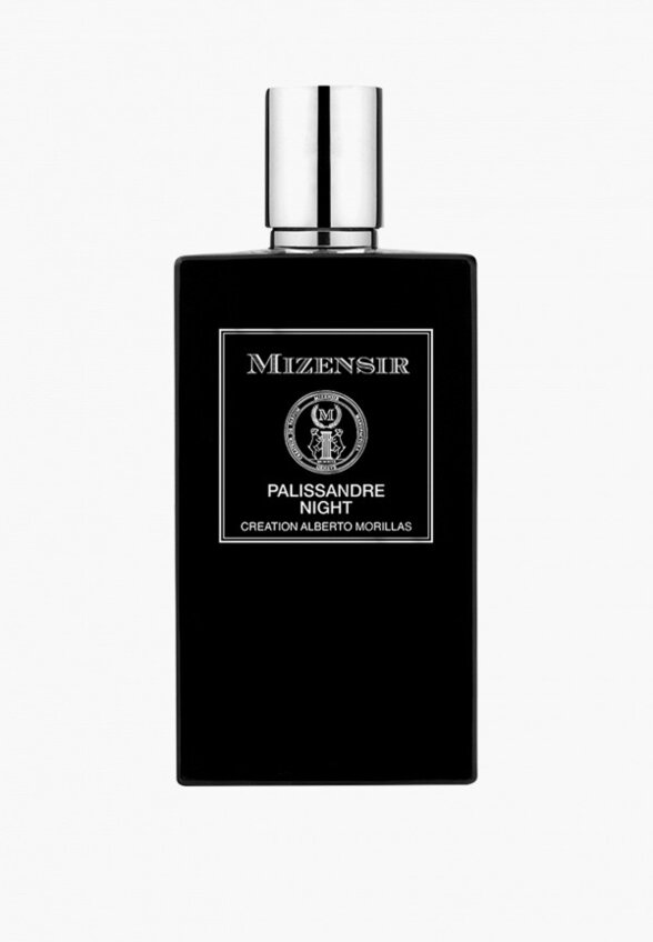 Парфюмерная вода Mizensir