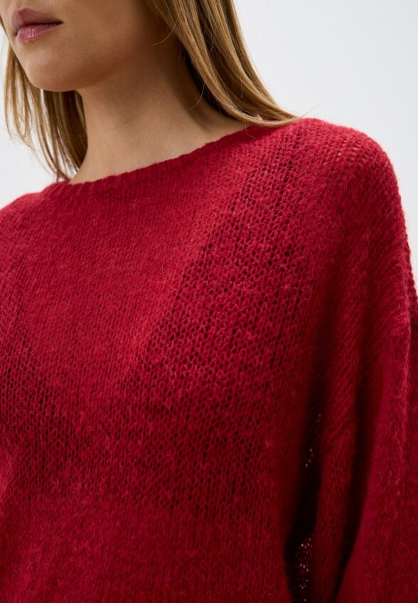 Джемпер Lookonline