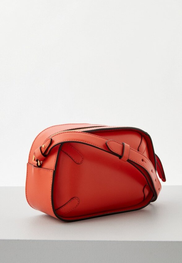 Сумка Coccinelle