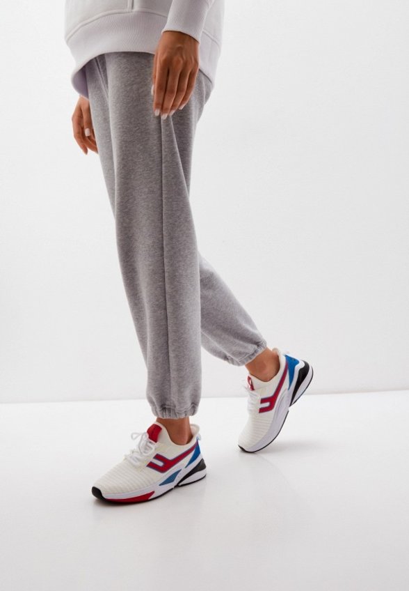 Кроссовки Pro-Specs