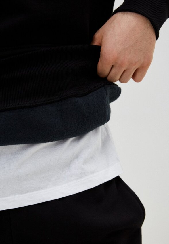 Костюм спортивный Mark Formelle