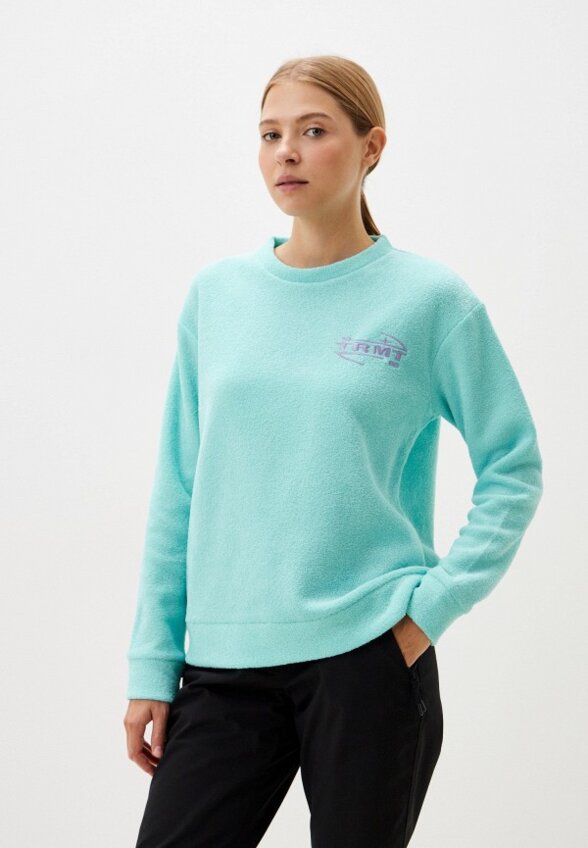 Свитшот Termit