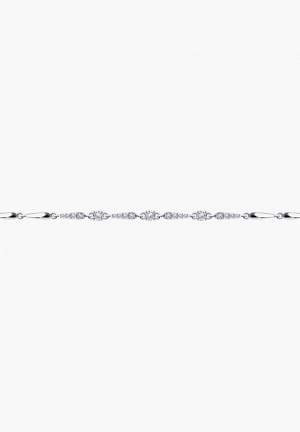 Браслет Diamant