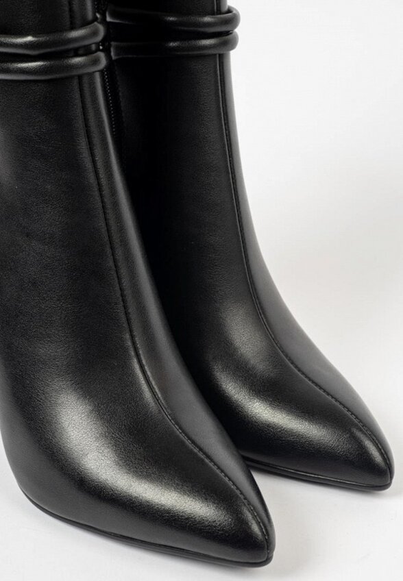 Ботильоны Niota Line