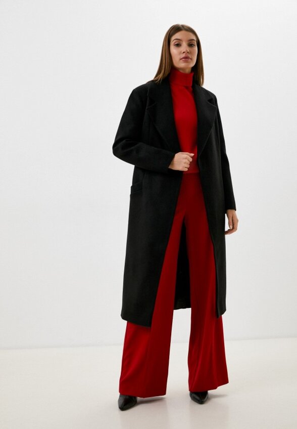 Пальто-халат Vivaldi