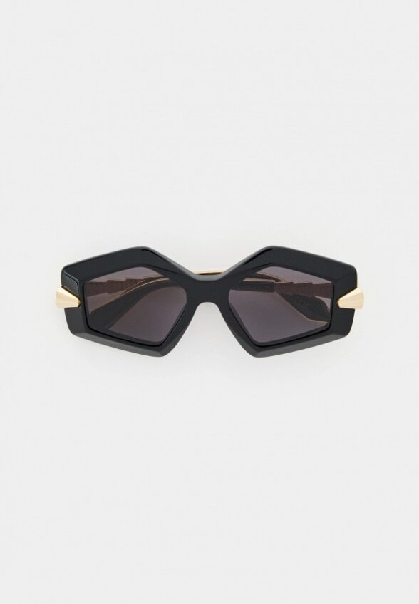 Очки солнцезащитные Bvlgari