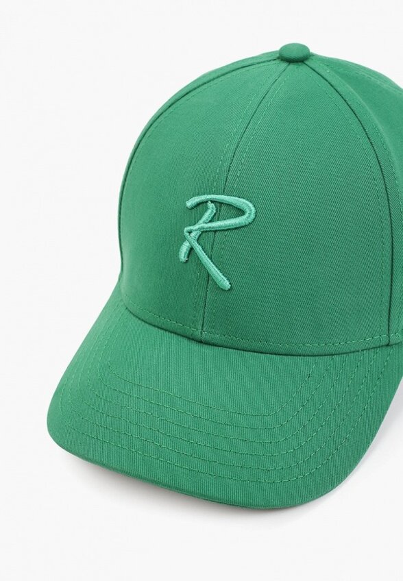 Бейсболка Urbanpeak