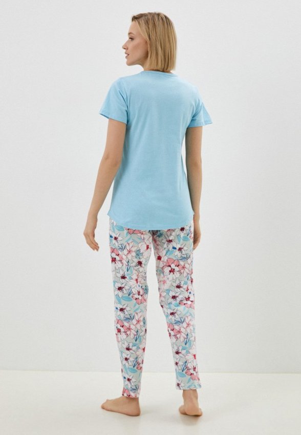 Костюм домашний Vienetta