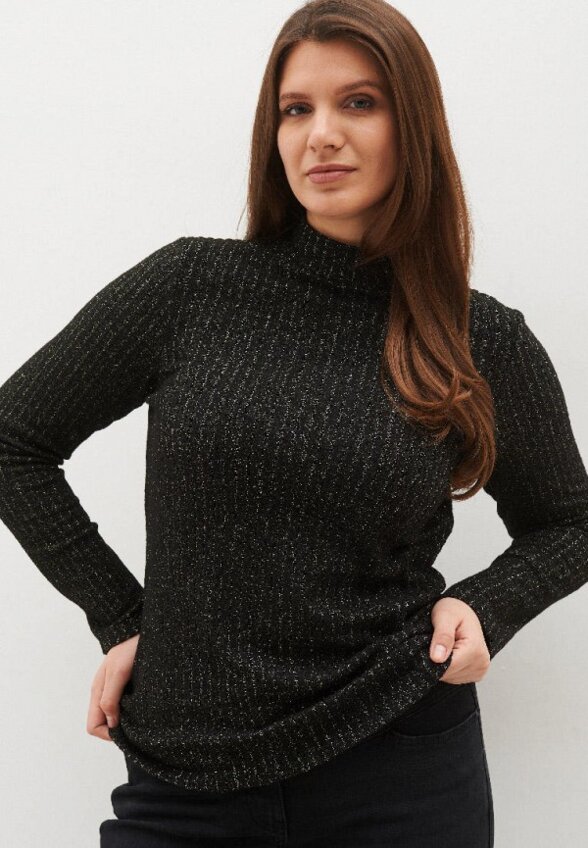 Водолазка Samoon by Gerry Weber