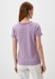 Футболка Lee2  - превью